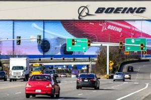 Mike Siegel/Seattle Times/TNS