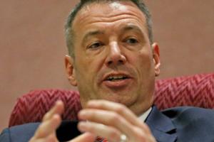 Stuart Cahill/Boston Herald/TNS