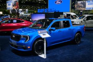 David Guralnick/The Detroit News/TNS