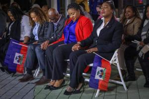 Carl Juste/Miami Herald/TNS