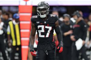 Kevin C. Cox/Getty Images North America/TNS