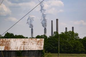 Jeff Swensen/Getty Images North America/TNS