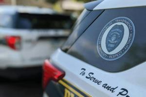 Jenny Berg/Minnesota Star Tribune/TNS