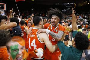 Alie Skowronski/Miami Herald/TNS