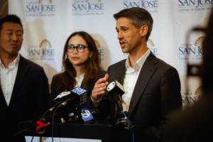 Shae Hammond/Bay Area News Group/TNS