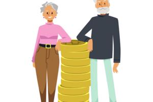 Dreamstime/Dreamstime/TNS