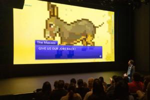 Myung J. Chun/Los Angeles Times/TNS