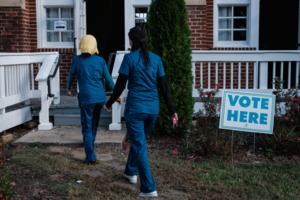 Yasuyoshi Chiba/AFP/Getty Images North America/TNS
