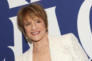 Michael Tran/AFP/Getty Images North America/TNS