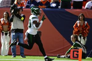 Andy Cross/The Denver Post/TNS