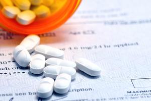 On Feb. 5, 2026, TrumpRx, the new federal direct-to-consumer Web platform for discounted prescription drugs, was officially launched by the Trump administration. TrumpRx.gov aims to provide prices for many popular medicines similar to the lowest paid by other developed nations. (Dreamstime/TNS)