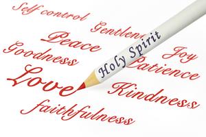 Patience. Dreamstime/TCA