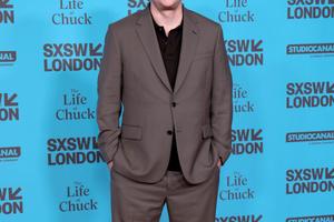 Bang Showbiz / Mike Flanagan is to direct The Mist