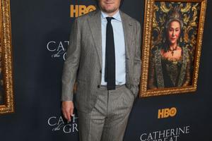 Bang Showbiz / Jason Clarke has signed on to appear in the Gundam movie adaptation alongside Sydney Sweeney and Noah Centineo