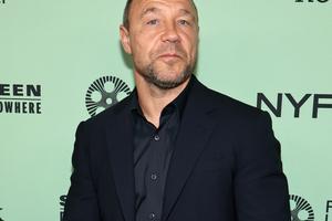 Bang Showbiz / Stephen Graham is fronting a new campaign.