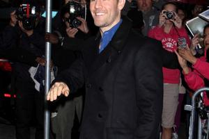 Bang Showbiz / James Van Der Beek was reportedly working on a book about his life