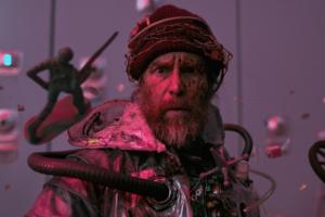 Briarcliff Entertainment/TNS