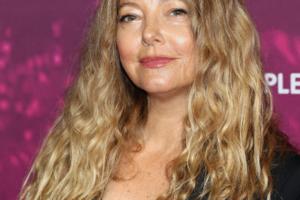 Frazer Harrison/Getty Images North America/TNS