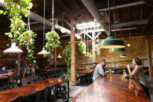 Genaro Molina/Los Angeles Times/TNS