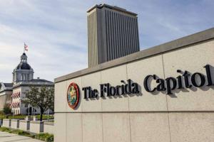 Matias J. Ocner/Miami Herald/TNS