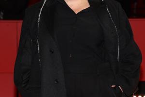 Arturo Holmes/Getty Images North America/TNS