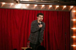 Jeff Wheeler/The Minnesota Star Tribune/TNS