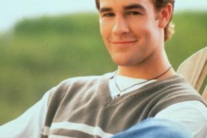 Globe Photos/Zuma Press/TNS