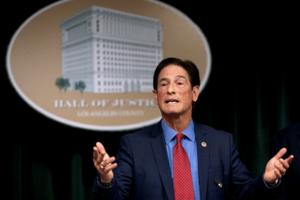 Eric Thayer/Los Angeles Times/TNS