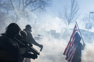 Richard Tsong-Taatarii/Minnesota Star Tribune/TNS