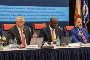 Brielle Aguayo/Miami Herald/TNS