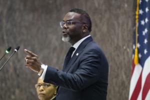 Brian Cassella/Chicago Tribune/TNS