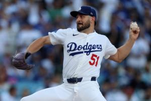 Robert Gauthier/Los Angeles Times/TNS