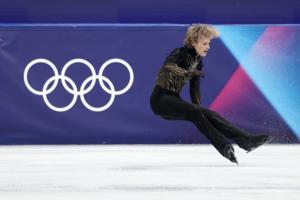 Jamie Squire/Getty Images North America/TNS