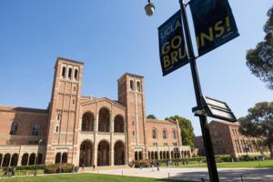 Myung J. Chun/Los Angeles Times/TNS