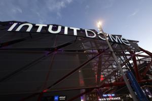 Ronald Martinez/Getty Images North America/TNS