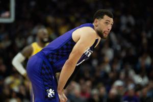 Paul Kitagaki Jr./The Sacramento Bee/TNS