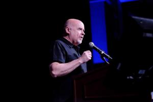 Alex Wroblewski/Getty Images North America/TNS