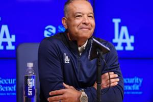 Ronaldo Bolanos/Los Angeles Times/TNS