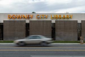 Ronaldo Bolaños/Los Angeles Times/TNS