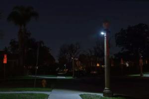 Ronaldo Bolanos/Los Angeles Times/TNS