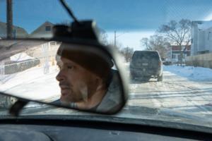 Alex Kormann/Minnesota Star Tribune/TNS