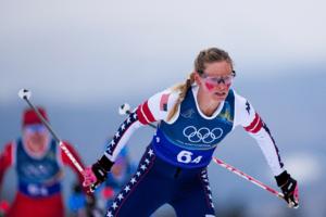 Michel Cottin/Agence Zoom/Getty Images North America/TNS