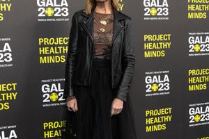 Bang Showbiz / Savannah Guthrie's mom has been missing for over two weeks.