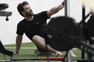 Jose F. Moreno/The Philadelphia Inquirer/TNS