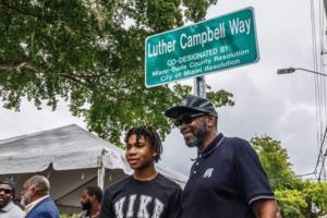 Pedro Portal/Miami Herald/TNS