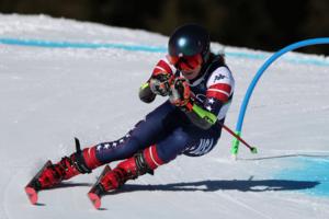 Julian Finney/Getty Images North America/TNS