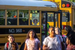 Ryan C. Hermens/Lexington Herald-Leader/TNS