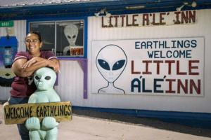 L.E. Baskow/Las Vegas Review-Journal/TNS