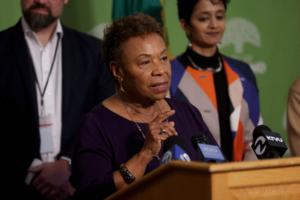 Jane Tyska/Bay Area News Group/TNS