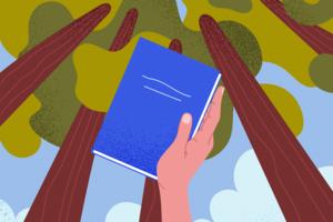 Dreamstime/Dreamstime/TNS